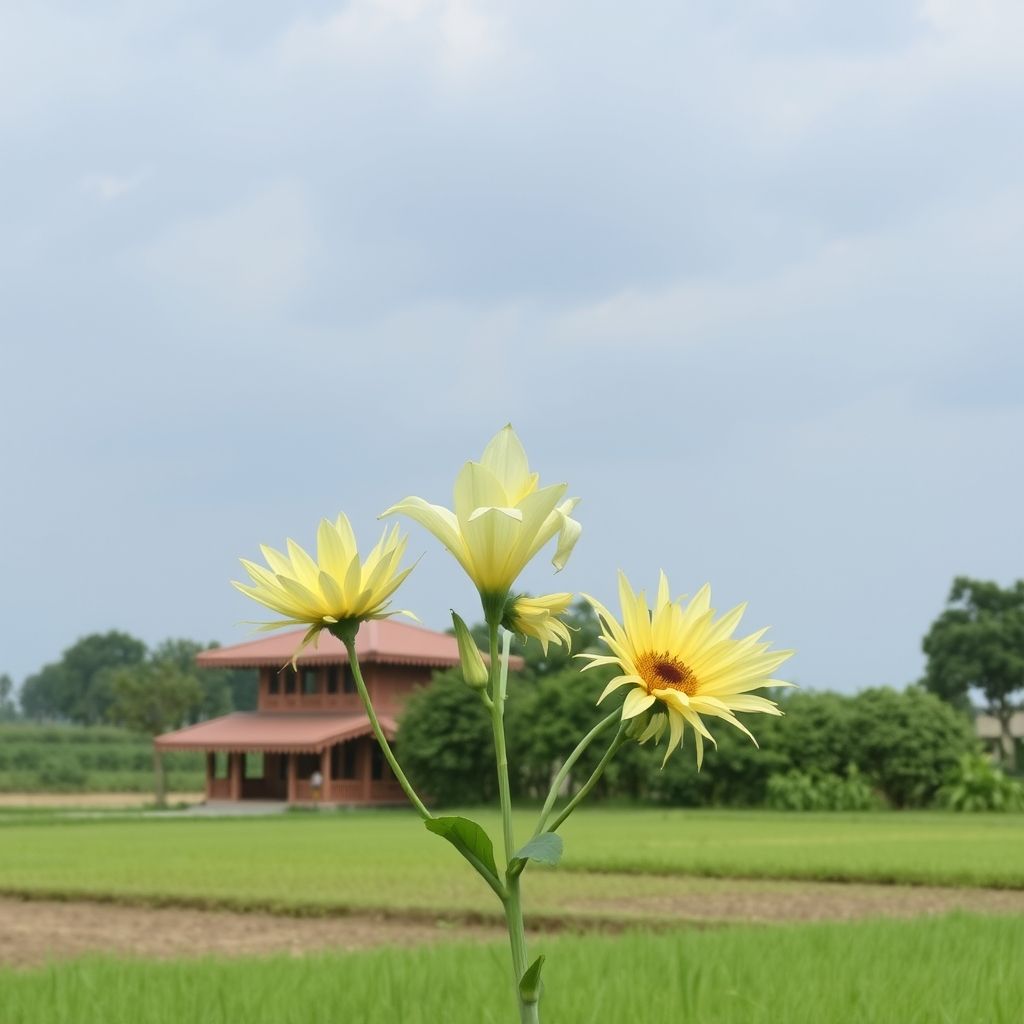 ชื่อที่เกี่ยวกับสัตว์ อักษร ต. ให้ลูกน้อย